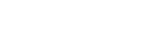 capital tower